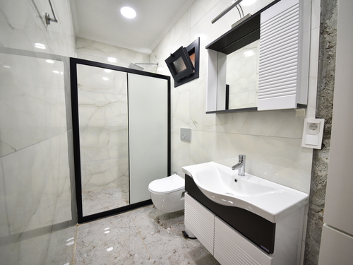  gece  -  Kasım
  | Kalkan Akbel'de Romantik Jakuzili Villa Tatili: Korunaklı Havuz ve Özel Anlar
